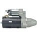 Start-Stop Starter for Porche PMGR 12-Volt CW 10-Tooth, 0-001-139-037, 17658 Start-Stop Starter for Porche PMGR 12-Volt CW 10-Tooth, 0-001-139-037, 17658