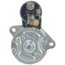Start-Stop Starter for Porche PMGR 12-Volt CW 10-Tooth, 0-001-139-037, 17658 Start-Stop Starter for Porche PMGR 12-Volt CW 10-Tooth, 0-001-139-037, 17658