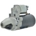 Start-Stop Starter for Porche PMGR 12-Volt CW 10-Tooth, 0-001-139-037, 17658 Start-Stop Starter for Porche PMGR 12-Volt CW 10-Tooth, 0-001-139-037, 17658