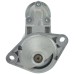 Start-Stop Starter for Porche PMGR 12-Volt CW 10-Tooth, 0-001-139-037, 17658 Start-Stop Starter for Porche PMGR 12-Volt CW 10-Tooth, 0-001-139-037, 17658