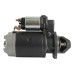 Steyr DD 12 Volt CW 9 Tooth Starter 31100090017 for Syeyr 8055, 8060, 806 Steyr DD 12 Volt CW 9 Tooth Starter 31100090017 for Syeyr 8055, 8060, 806
