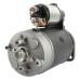 Steyr DD 12 Volt CW 9 Tooth Starter 31100090017 for Syeyr 8055, 8060, 806 Steyr DD 12 Volt CW 9 Tooth Starter 31100090017 for Syeyr 8055, 8060, 806