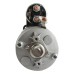 Steyr DD 12 Volt CW 9 Tooth Starter 31100090017 for Syeyr 8055, 8060, 806 Steyr DD 12 Volt CW 9 Tooth Starter 31100090017 for Syeyr 8055, 8060, 806