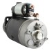 Steyr DD 12 Volt CW 9 Tooth Starter 31100090017 for Syeyr 8055, 8060, 806 Steyr DD 12 Volt CW 9 Tooth Starter 31100090017 for Syeyr 8055, 8060, 806