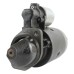 Steyr DD 12 Volt CW 9 Tooth Starter 31100090017 for Syeyr 8055, 8060, 806 Steyr DD 12 Volt CW 9 Tooth Starter 31100090017 for Syeyr 8055, 8060, 806