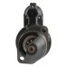 Steyr DD 12 Volt CW 9 Tooth Starter 31100090017 for Syeyr 8055, 8060, 806 Steyr DD 12 Volt CW 9 Tooth Starter 31100090017 for Syeyr 8055, 8060, 806