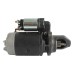 Cummins DD 12 Volt CW 10 Tooth Starter 3283329 for Cummins EEngines