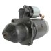 Cummins DD 12 Volt CW 10 Tooth Starter 3283329 for Cummins EEngines
