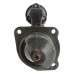 Cummins DD 12 Volt CW 10 Tooth Starter 3283329 for Cummins EEngines