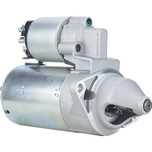 Starter for 1.6L GM Various F00E100290, SR5046X, 93288991, 30325