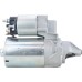 Starter for 1.6L GM Various F00E100290, SR5046X, 93288991, 30325 Starter for 1.6L GM Various F00E100290, SR5046X, 93288991, 30325