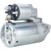 Starter for 1.6L GM Various F00E100290, SR5046X, 93288991, 30325 Starter for 1.6L GM Various F00E100290, SR5046X, 93288991, 30325