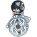 Starter for 1.6L GM Various F00E100290, SR5046X, 93288991, 30325 Starter for 1.6L GM Various F00E100290, SR5046X, 93288991, 30325