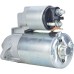 Starter for 1.6L GM Various F00E100290, SR5046X, 93288991, 30325 Starter for 1.6L GM Various F00E100290, SR5046X, 93288991, 30325