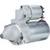 Starter for 1.6L GM Various F00E100290, SR5046X, 93288991, 30325 Starter for 1.6L GM Various F00E100290, SR5046X, 93288991, 30325