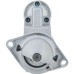 Starter for 1.6L GM Various F00E100290, SR5046X, 93288991, 30325 Starter for 1.6L GM Various F00E100290, SR5046X, 93288991, 30325