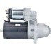 Starter Lombardini PMGR 12-Volt CCW 11-Tooth, 0-001-107-090 563R0780 Starter Lombardini PMGR 12-Volt CCW 11-Tooth, 0-001-107-090 563R0780
