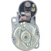 Starter Lombardini PMGR 12-Volt CCW 11-Tooth, 0-001-107-090 563R0780 Starter Lombardini PMGR 12-Volt CCW 11-Tooth, 0-001-107-090 563R0780