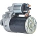 Starter Lombardini PMGR 12-Volt CCW 11-Tooth, 0-001-107-090 563R0780 Starter Lombardini PMGR 12-Volt CCW 11-Tooth, 0-001-107-090 563R0780