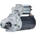 Starter Lombardini PMGR 12-Volt CCW 11-Tooth, 0-001-107-090 563R0780 Starter Lombardini PMGR 12-Volt CCW 11-Tooth, 0-001-107-090 563R0780