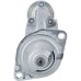 Starter Lombardini PMGR 12-Volt CCW 11-Tooth, 0-001-107-090 563R0780 Starter Lombardini PMGR 12-Volt CCW 11-Tooth, 0-001-107-090 563R0780