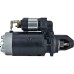 Starter for Case Combines Reverse Feeder Motor 1985-2004 410-24347 Starter for Case Combines Reverse Feeder Motor 1985-2004 410-24347