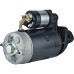 Starter for Case Combines Reverse Feeder Motor 1985-2004 410-24347 Starter for Case Combines Reverse Feeder Motor 1985-2004 410-24347
