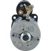 Starter for Case Combines Reverse Feeder Motor 1985-2004 410-24347 Starter for Case Combines Reverse Feeder Motor 1985-2004 410-24347