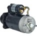 Starter for Case Combines Reverse Feeder Motor 1985-2004 410-24347 Starter for Case Combines Reverse Feeder Motor 1985-2004 410-24347
