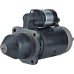 Starter for Case Combines Reverse Feeder Motor 1985-2004 410-24347 Starter for Case Combines Reverse Feeder Motor 1985-2004 410-24347