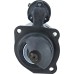 Starter for Case Combines Reverse Feeder Motor 1985-2004 410-24347 Starter for Case Combines Reverse Feeder Motor 1985-2004 410-24347