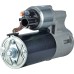 Starters for 3.6L Audi Q7 2007-2010 955-604-107-10, 955-604-107-11 Starters for 3.6L Audi Q7 2007-2010 955-604-107-10, 955-604-107-11