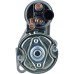 Starters for 3.6L Audi Q7 2007-2010 955-604-107-10, 955-604-107-11 Starters for 3.6L Audi Q7 2007-2010 955-604-107-10, 955-604-107-11