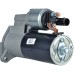 Starters for 3.6L Audi Q7 2007-2010 955-604-107-10, 955-604-107-11 Starters for 3.6L Audi Q7 2007-2010 955-604-107-10, 955-604-107-11
