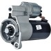 Starters for 3.6L Audi Q7 2007-2010 955-604-107-10, 955-604-107-11 Starters for 3.6L Audi Q7 2007-2010 955-604-107-10, 955-604-107-11