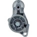Starters for 3.6L Audi Q7 2007-2010 955-604-107-10, 955-604-107-11 Starters for 3.6L Audi Q7 2007-2010 955-604-107-10, 955-604-107-11
