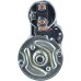 Starter PMGR 12 Volt, CW 10-Tooth for Mercedes-Benz 32795, 410-24349 Starter PMGR 12 Volt, CW 10-Tooth for Mercedes-Benz 32795, 410-24349