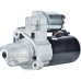 Starter PMGR 12 Volt, CW 10-Tooth for Mercedes-Benz 32795, 410-24349 Starter PMGR 12 Volt, CW 10-Tooth for Mercedes-Benz 32795, 410-24349