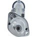 Starter PMGR 12 Volt, CW 10-Tooth for Mercedes-Benz 32795, 410-24349 Starter PMGR 12 Volt, CW 10-Tooth for Mercedes-Benz 32795, 410-24349