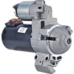 Start-Stop Starter for 3.0L Diesel BMW 535 Series 2014-2016 SR0859X