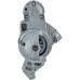 Start-Stop Starter for 3.0L Diesel BMW 535 Series 2014-2016 SR0859X