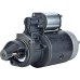 Starter DD 12 Volt CCW 9 Tooth, 1978-79 Lombardini LDAAM96, 19677, 410-24352 Starter DD 12 Volt CCW 9 Tooth, 1978-79 Lombardini LDAAM96, 19677, 410-24352