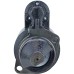 Starter DD 12 Volt CCW 9 Tooth, 1978-79 Lombardini LDAAM96, 19677, 410-24352 Starter DD 12 Volt CCW 9 Tooth, 1978-79 Lombardini LDAAM96, 19677, 410-24352