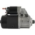 Starter for Volkswagen EuroVan, Type II Mini Bus, Vanagon DD 12-Volt CCW 9-Tooth 003-911-023E Starter for Volkswagen EuroVan, Type II Mini Bus, Vanagon DD 12-Volt CCW 9-Tooth 003-911-023E