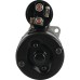Starter for Volkswagen EuroVan, Type II Mini Bus, Vanagon DD 12-Volt CCW 9-Tooth 003-911-023E Starter for Volkswagen EuroVan, Type II Mini Bus, Vanagon DD 12-Volt CCW 9-Tooth 003-911-023E