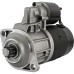 Starter for Volkswagen EuroVan, Type II Mini Bus, Vanagon DD 12-Volt CCW 9-Tooth 003-911-023E Starter for Volkswagen EuroVan, Type II Mini Bus, Vanagon DD 12-Volt CCW 9-Tooth 003-911-023E