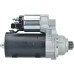 Starter for Volkswagen Cabrio 2.0L 1995-1997, Passat 1.9L Diesel 410-24355 Starter for Volkswagen Cabrio 2.0L 1995-1997, Passat 1.9L Diesel 410-24355
