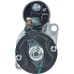 Starter for Volkswagen Cabrio 2.0L 1995-1997, Passat 1.9L Diesel 410-24355 Starter for Volkswagen Cabrio 2.0L 1995-1997, Passat 1.9L Diesel 410-24355