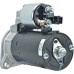 Starter for Volkswagen Cabrio 2.0L 1995-1997, Passat 1.9L Diesel 410-24355 Starter for Volkswagen Cabrio 2.0L 1995-1997, Passat 1.9L Diesel 410-24355