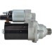 Starter for 2.0L Audi A3, TT Coupe, Quattro, VW Eos, Gti, Jetta Passat 410-24356 Starter for 2.0L Audi A3, TT Coupe, Quattro, VW Eos, Gti, Jetta Passat 410-24356
